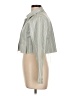 Unbranded Green Blazer Size L (estimated) - photo 5