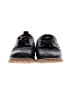 Assorted Brands Black Dress Shoes Size EU 26 / US 9 1/2 (kids) - photo 2