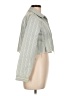 Unbranded Green Blazer Size L (estimated) - photo 4