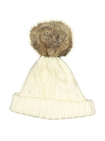 Lands' End Beanie (view 1)