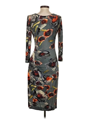Hilton Hollis Cocktail Dress (view 2)