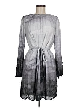 Bella Dahl Casual Dress