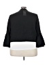 Assorted Brands 100% Polyester Black Blazer Size 22 - photo 2