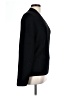 Babaton 100% Wool Black Cardigan Size L - photo 4