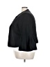 Assorted Brands 100% Polyester Black Blazer Size 22 - photo 5