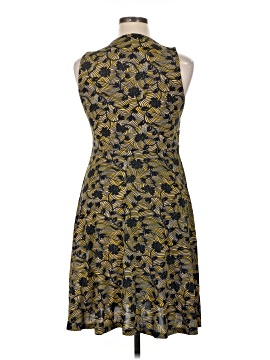 Candalite Plus-Size Dresses On Sale Up To 90% Off Retail | ThredUp