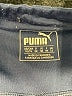Puma Blue Active Pants Size XL - photo 7