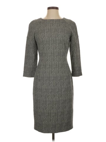 Hilton Hollis Casual Dress (view 1)