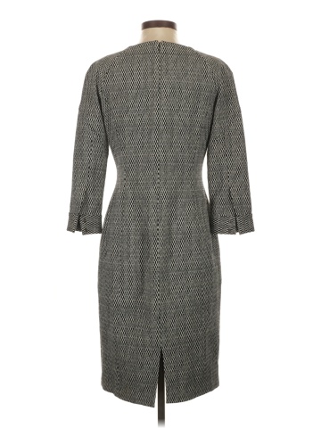 Hilton Hollis Casual Dress (view 2)