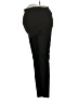 Motherhood Black Active Pants Size Lg Maternity - photo 1