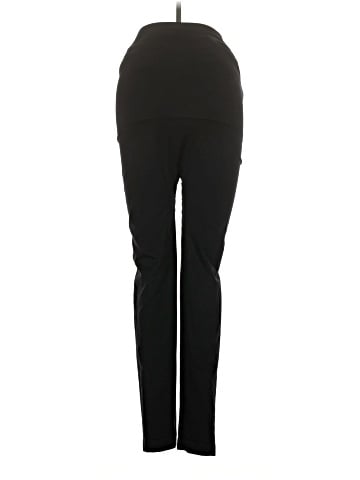 Motherhood Active Pants (view 2)