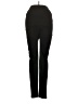 Motherhood Black Active Pants Size Lg Maternity - photo 2