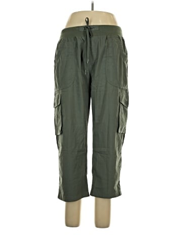 TBMPOY Cargo Pants (view 1)