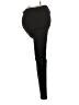 Motherhood Black Active Pants Size Lg Maternity - photo 5