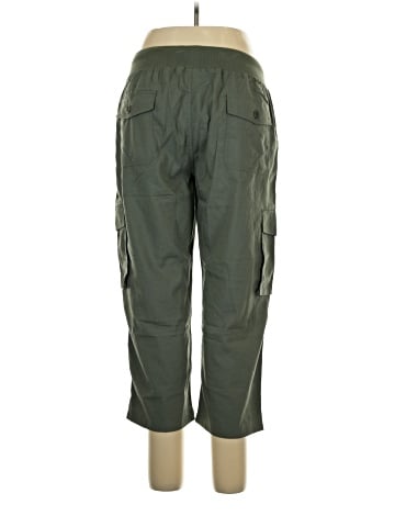 TBMPOY Cargo Pants (view 2)