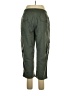 TBMPOY Green Cargo Pants Size XL - photo 2