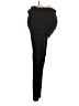 Motherhood Black Active Pants Size Lg Maternity - photo 4