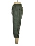 TBMPOY Green Cargo Pants Size XL - photo 5