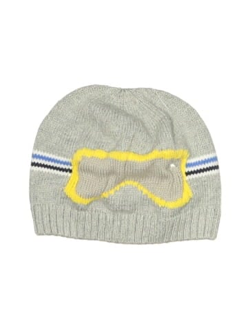 Hanna Andersson Beanie (view 1)