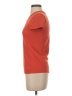 L.L.Bean Orange Active T-Shirt Size XS - photo 5