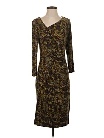 Hilton Hollis Cocktail Dress (view 1)