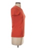 L.L.Bean Orange Active T-Shirt Size XS - photo 4