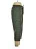 TBMPOY Green Cargo Pants Size XL - photo 4