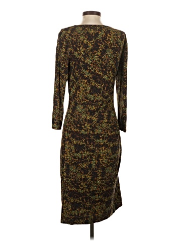 Hilton Hollis Cocktail Dress (view 2)