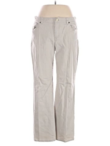 Talbots Outlet Jeans (view 1)