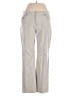 Talbots Outlet Gray Jeans Size 14 - photo 1