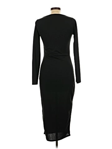 PrettyLittleThing Cocktail Dress (view 2)