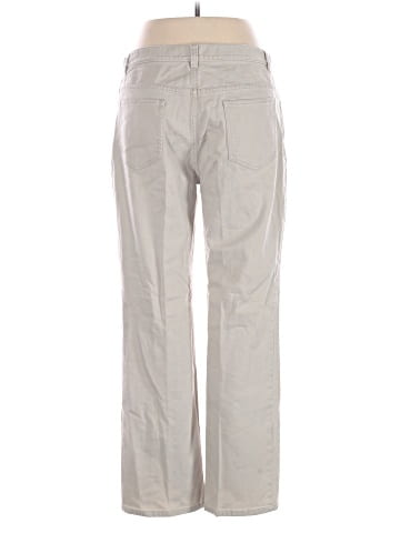 Talbots Outlet Jeans (view 2)