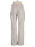 Talbots Outlet Gray Jeans Size 14 - photo 2
