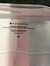 Athleta Ivory Active Pants Size 1X - photo 7