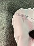 Athleta Ivory Active Pants Size 1X - photo 8
