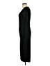 PrettyLittleThing Black Cocktail Dress Size 10 - photo 5