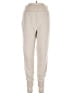 Time and Tru Gray Casual Pants Size M - photo 1