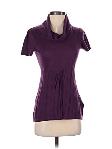 Esprit Pullover Sweater (view 1)