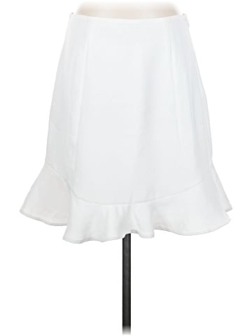 CeCe Formal Skirt (view 1)