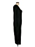 PrettyLittleThing Black Cocktail Dress Size 10 - photo 4