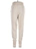 Time and Tru Gray Casual Pants Size M - photo 2