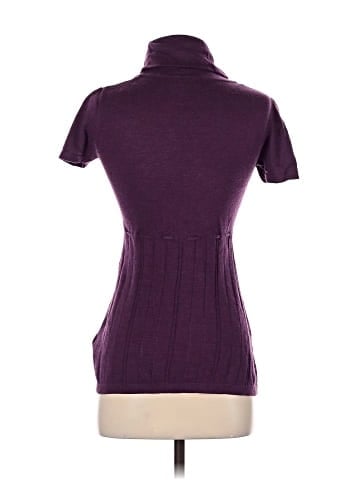 Esprit Pullover Sweater (view 2)