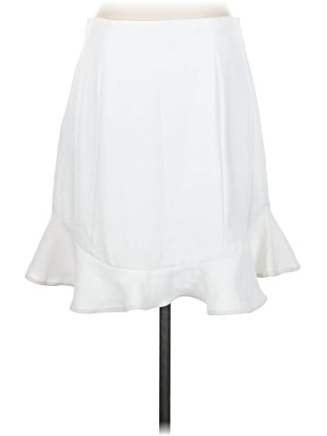 CeCe Formal Skirt (view 2)