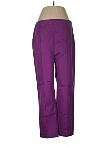 Peter Nygard Dress Pants (view 1)