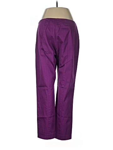 Peter Nygard Dress Pants (view 2)