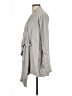 Unbranded Gray Cardigan Size L (estimated) - photo 5