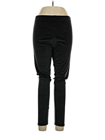 Serra Casual Pants (view 1)