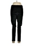 Serra Black Casual Pants Size XL - photo 1