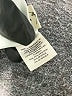 Ann Taylor Print Yellow Cocktail Dress Size 6 - photo 8