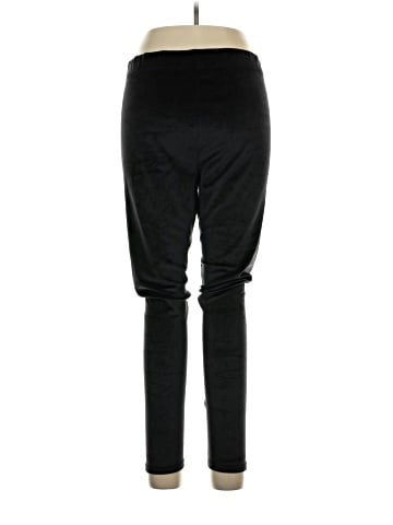 Serra Casual Pants (view 2)